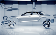 2025年開局：汽車行業(yè)的新動(dòng)向與未來展望