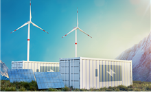AI首戰大敗90%電力交易員 顛覆工商業儲能