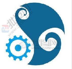 武漢浩科自動化設備有限公司