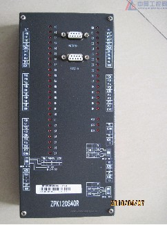 6ES7323-1BH01-0AA0 西門子PLC