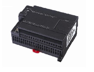 6ES7321-1BL00-0AA0 西門子PLC