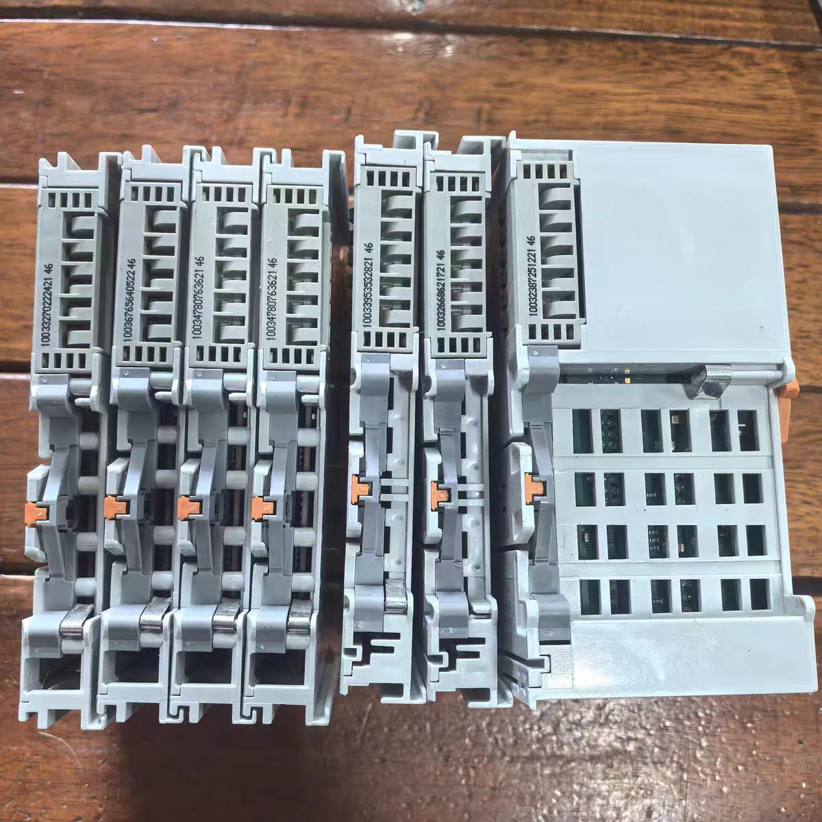 IFM易福門PN7594 PN7070 PN7071 PN7092 傳感器