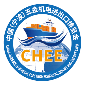 全球化采購趨勢下的五金機電布局