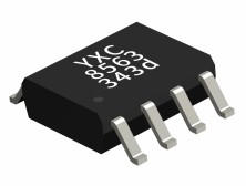 YXC揚興科技：RTC家族實力登場，開啟精準時序新篇章