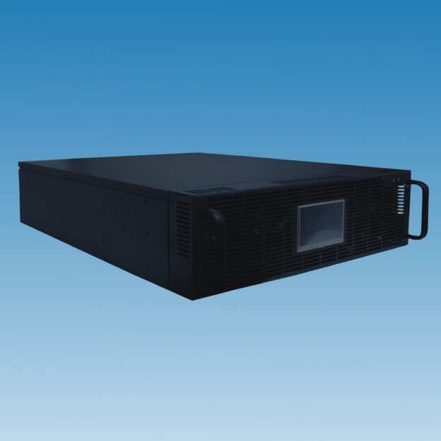 CHG3系列靜止無功發生器