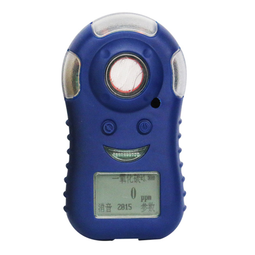 重慶、云陽、奉節XO-6100DX便攜式硫化氫有毒氣體檢測儀廠家銷售